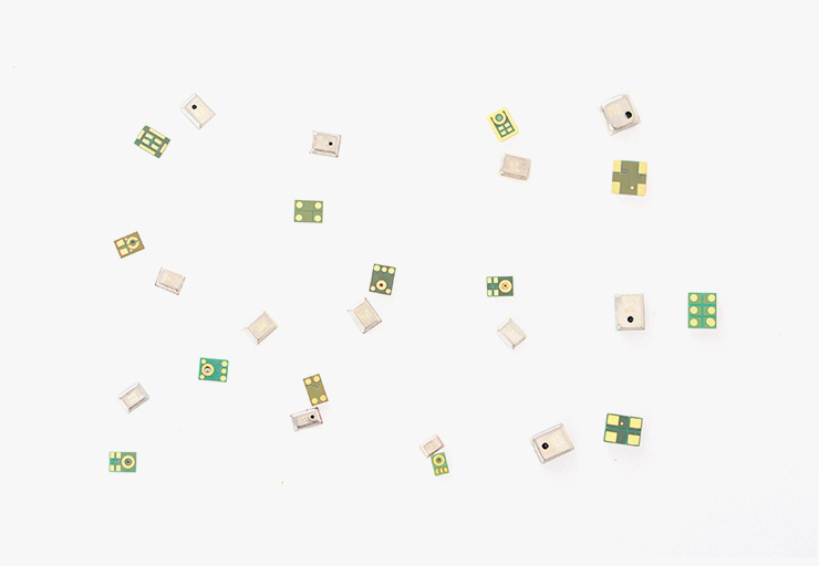 ����˷�߱��ߴ�С��Ѹ�ٶȼ���������������͹�������ʧ���������ȹ����ɿ��Ը���ȫָ���� ���ŵ��������ȫ����Ϊ���������ģ��������������ձ�Ӧ�����ֻ�����������������������������ȵ���װ����