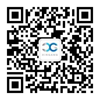 ��ʱ|AG(AsiaGaming)������Ӫ��