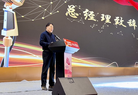 Я����ǰ���Ǻ��貣���ʱ2025���´����Բ����Ļ