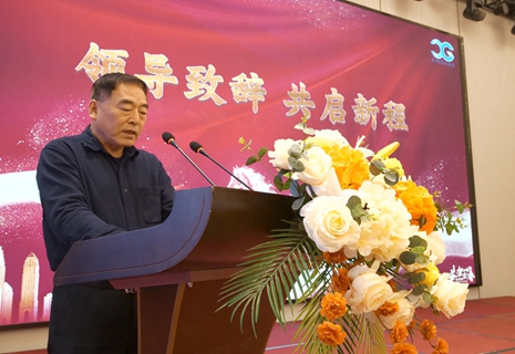 �����������۷� | ��ʱ2026���´����Բ������