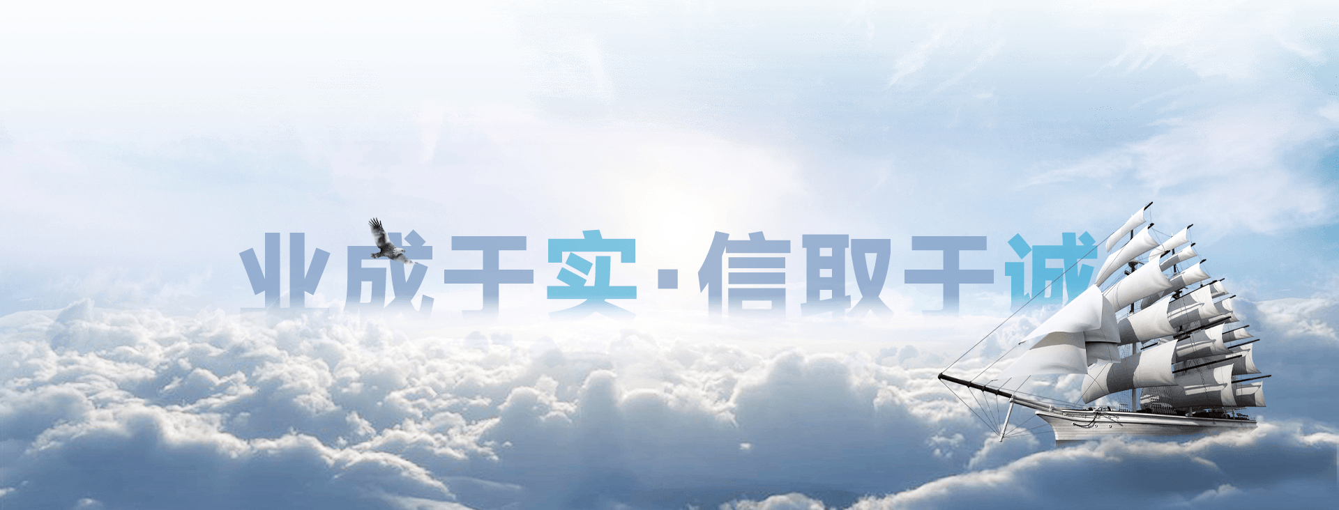 壹定发(EDF)最新官方网站