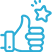 壹定发(EDF)最新官方网站