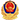 壹定发(EDF)最新官方网站