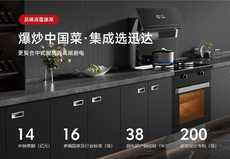 壹定发(EDF)最新官方网站